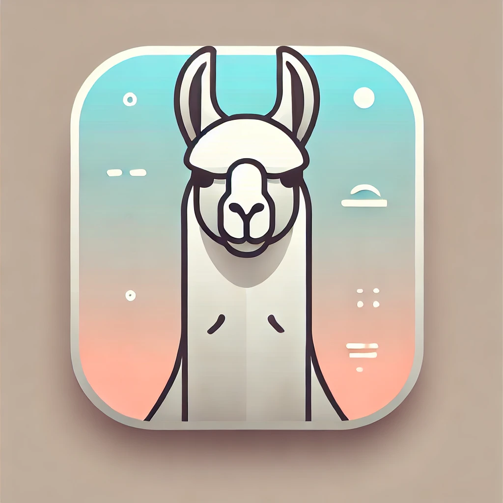 React Native Llama